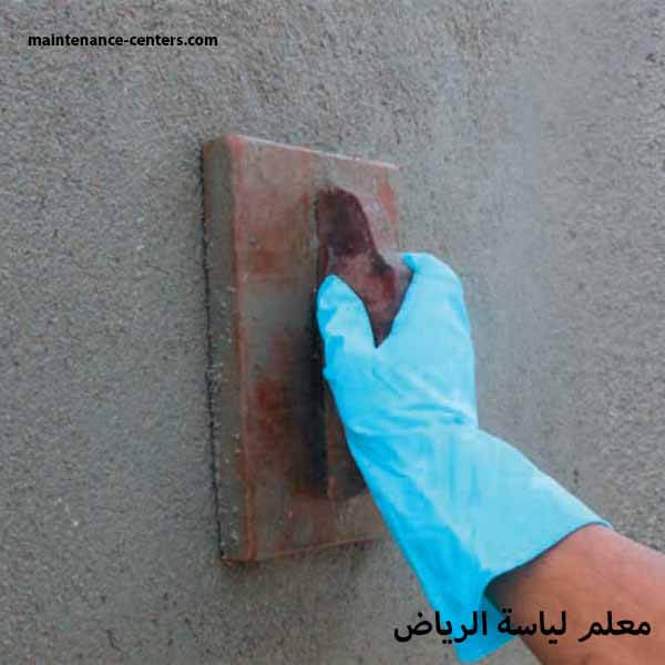 معلم تلييس ممتاز